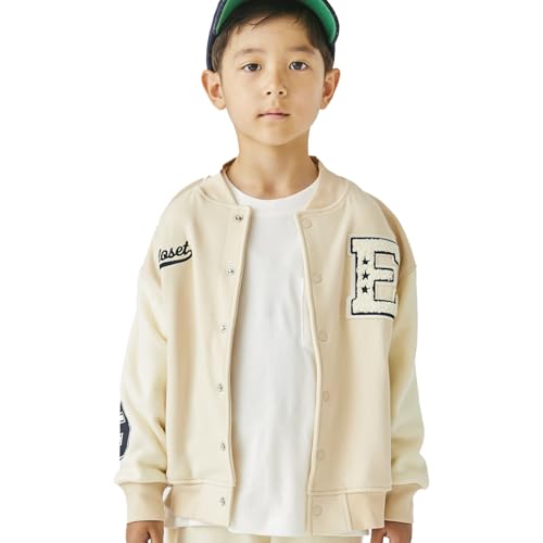 [ever closet] X^W LbY q ̎q j̎q H~ WPbg Wp[ 110 x[W JbW OJ AE^[ H ~ ʉ ʊw q LbY Go[N[[bg