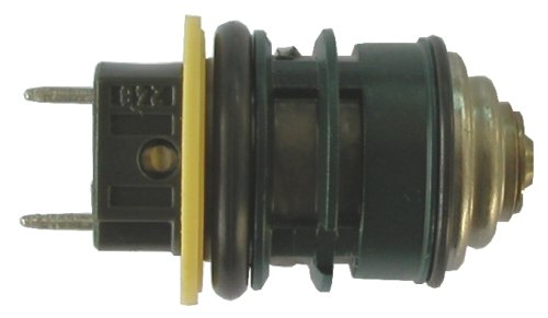 AUS Injection TB-24033 Remanufactured Fuel Injector - 1989 Chrysler LeBaron With 2.2L SOHC Engine