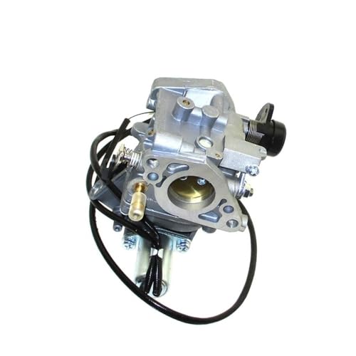 Carburateur pour GX610 18 HP idéal pour l'entretien du jardin