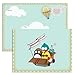 UFF Everyday Adventure Boxed Note Cards