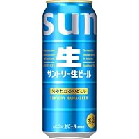 41exrNpp0GL._SS200_.jpg