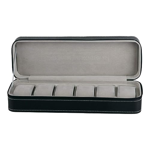 Boîtes de montée en machine XJBTBA lot de 6 conteneurs pour atelier