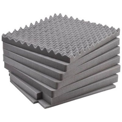 Amazon.co.jp: PELICAN（ペリカン） ペリカン ストームケースIM2750用