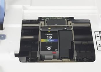 Amazon | Canon PIXUS (ピクサス） mini260 | キヤノン | フォト