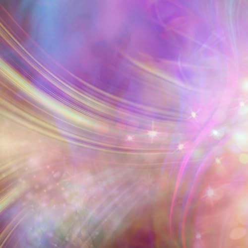 Faire de la relaxation une seconde nature