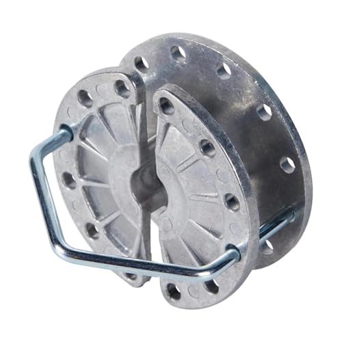 Fiocias �d�C�򃏃C���[�X�g���[�i �K�[�f���p���C���[���`�F�b�g�e���V���i�[