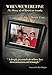 When We Were Five: The Diary of an American Family