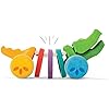Product Photo 3