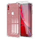 【Material de TPU Suave】Esta funda protectora stá hecha de un Material de silicona de alta calidad y suavidad que protege su Teléfono al tiempo que brinda un excelente agarre.