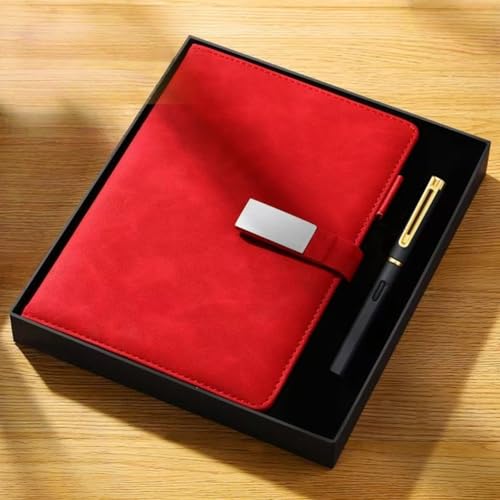 Mirakasa [Y[t A5 m[gZbg VXe蒠  Vv L  ? PUU[ ΐ݌v yt 100 y gѕ֗ @\ d rWlXΉ ItBXp LOi 蕨 (C)