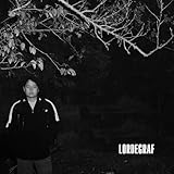 black lotus prix  BLACK LOTUS