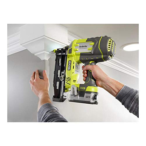 RYOBI ONE+ P325 thumbnail 10
