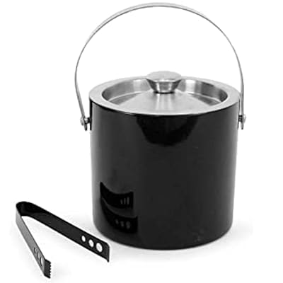 King International...