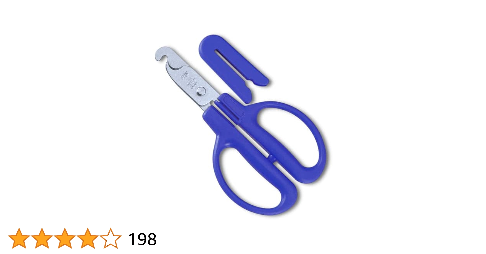 41exscRn1rL.jpg_BO30,255,255,