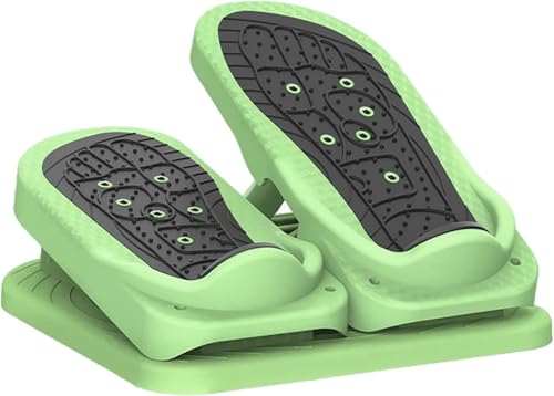 Heartserice Xgb`{[h Xebp[ ܂ݎ É L_f^ _CGbg px\ ZtPAXgb` ƒp tBbglX r jp ӂ͂}bT[W (O[)