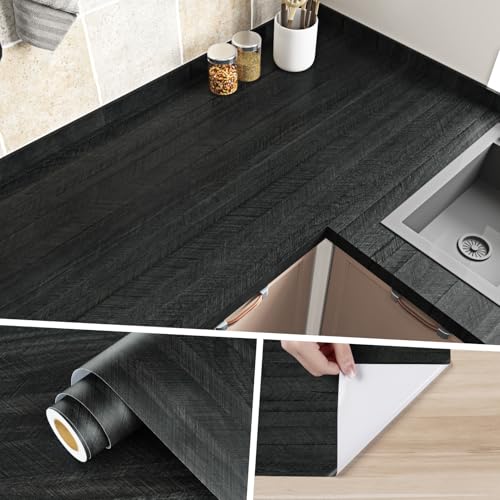 Wallercity ubNؖڒR^Ngy[p[ JE^[gbvp Be[Wؐhǎ Lb`Lrlbgp ē\JE^[gbv ȔSrj[bv VFtCi[p 17.5C`×78.7C`