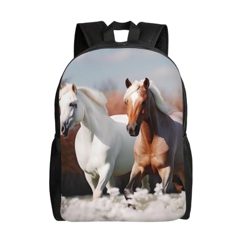 Mochila Unisex para Senderismo y Viaje Impermeable miniatura 1