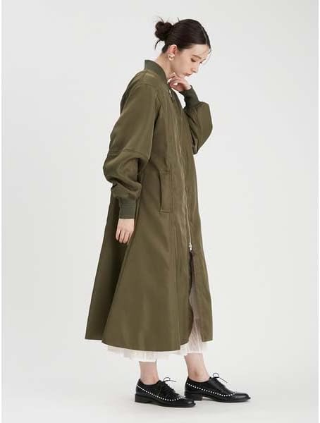 坂道シリーズ 浴衣写真 3枚セット 2017年西野七瀬 乃木坂46 西野七瀬