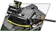 COBI Panzer III AUSF.J