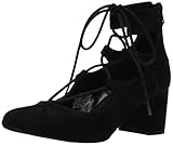 Nine West Women's Feline Dress Pump