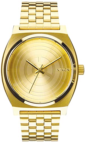 Nixon A045SW2378