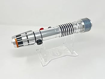 スターウォーズ カイロレン レガシーライトセーバーヒルト Amazon.co スターウォーズ カイロレン レガシーライトセーバーヒルト Amazon.co