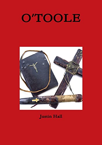 O'Toole 1291537848 Book Cover