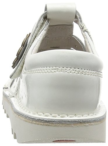 Kickers 113893