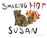 smoking armani outlet  Smoking Hot Susan