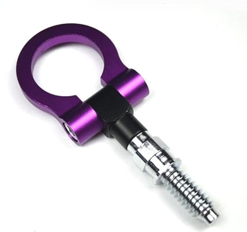 �����t�b�N �����t�b�N �t�����g�p �����x���[�V���O�J�[�g �X�g���b�v �t�����g���A �o���p�[�����t�b�N�p �ϋv �ėp�g���[���[�����O�t�b�N�A�C���������t�b�N�L�b�g�l�W�� �����t�b�N (�p�[�v��)