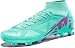 Kmrlofiy Botas de Fútbol Hombre Zapatillas De Fútbol Profesionales Spike Aire Libre Zapatos de Fútbol Atletismo Training Calzado de Fútbol Hombre Niños Imagen de Kmrlofiy Botas de Fútbol Hombre Zapatillas De Fútbol Profesionales Spike Aire Libre Zapatos de Fútbol Atletismo Training Calzado de Fútbol Hombre Niños