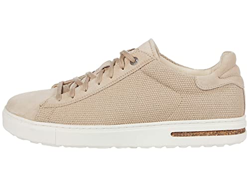 Birkenstock Womens Bend Sandcastle Cv R4