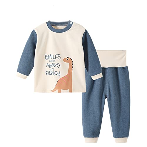 [Jaydyequ] pW}xr[EFAK[Y̎qj̎qtHQԒ㉺Zbg[EFAqLbY蕨u[110p