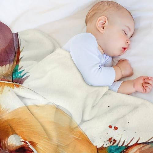 Couverture lit Chihuahua pour des soirées cocooning chaleureuses