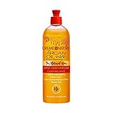 acondicionador|crema de la naturaleza|hidratante