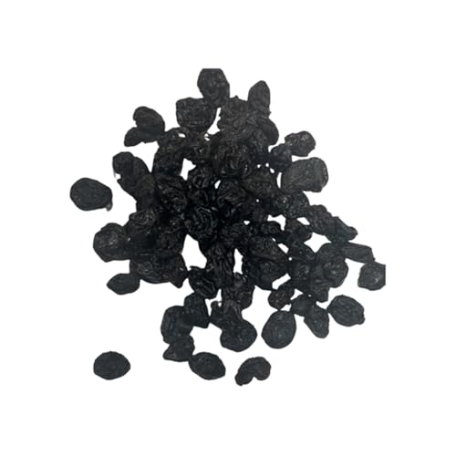 Dried Natural Raisins - 1kg