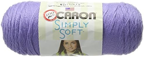 CARON SIMPLY SOFT -170G- DARK SAGE