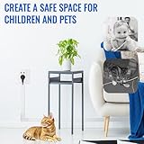 Tapvai B0DLNW6D41 lato 4