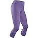 Sugoi Women's Verve Capri
