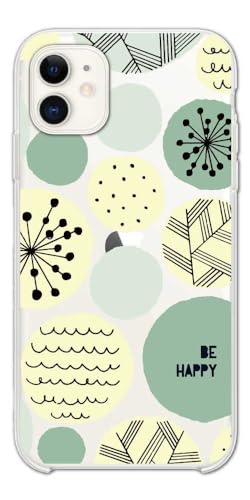 �X�}�z�P�[�X �k�� ���� �N���A �f�U�C�� iPhone 17e �Ή� �݊��i �n�[�h�P�[�X �J�o�[ �|���J�[�{�l�[�g ash-353_4