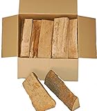 Ohne Fremdstoffe, 100% sortenrein