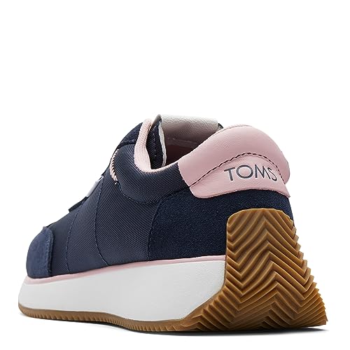 Image of Toms Womens 10020149