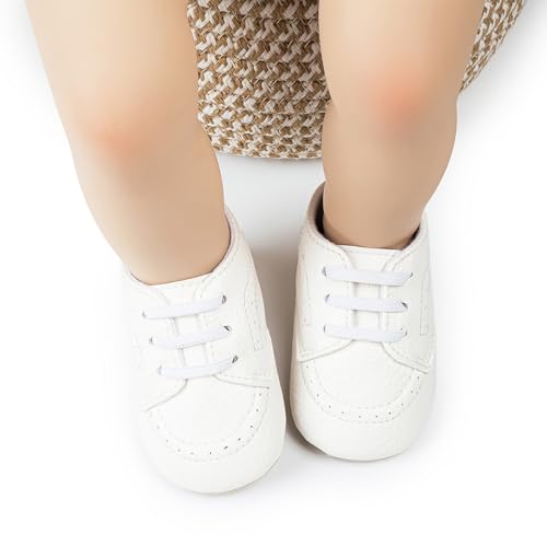 Baby Sock Shoes Baby Walking Shoes Baby Shoes Spring and Autumn 0 1 Year Old Baby Shoes Casual Non-SIip Tennis2