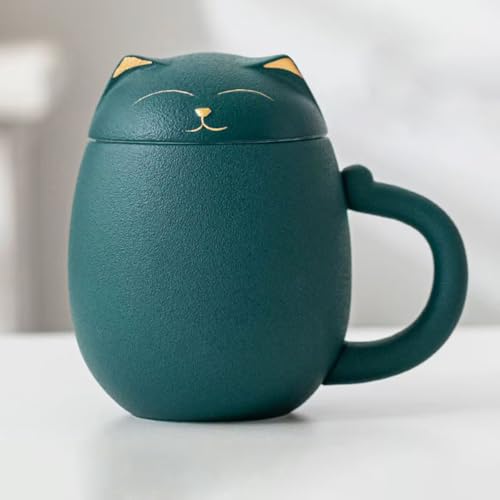 }OJbv t}OJbv ϔMJbv oueB[Jbv̍ėp\ ԃeB[Jbv Wt^u[Jbv 킢L̊Wƃnh (O[)