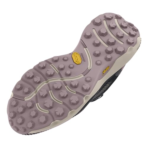 Image of Under Armour Unisex-Adult Ua U Infinite Pro Trail