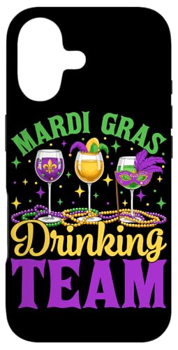 �}���f�B�O�������`�[�� �X�}�z�P�[�X iPhone 17 �p