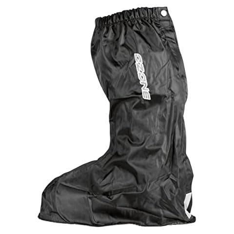 OZONE MOTO Unisex's Steam Rain Cover Cover