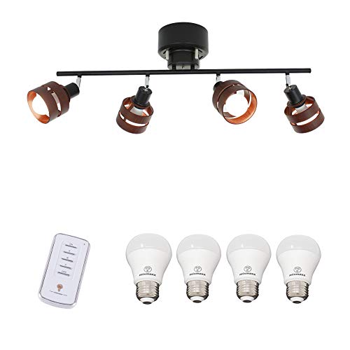 スポットライト 4灯」の人気商品一覧 | 安い商品を通販サイトから探す