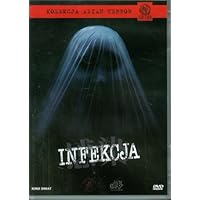 Infection