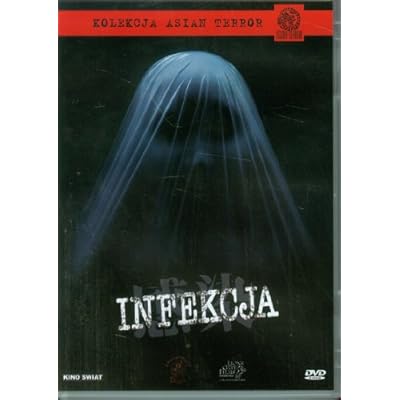 Infection